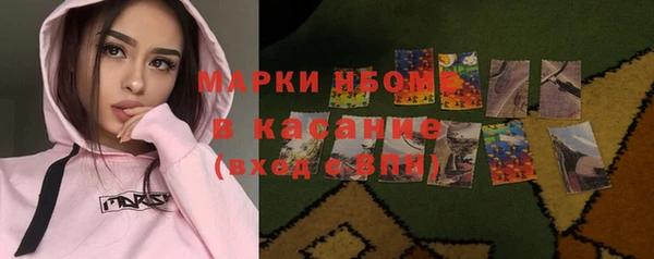 гидра Алексеевка