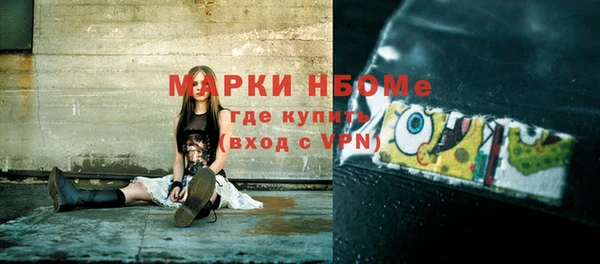шишки Алзамай