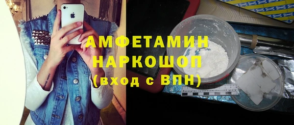 гидра Алексеевка
