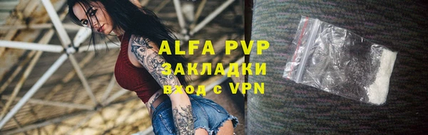 гидра Алексеевка